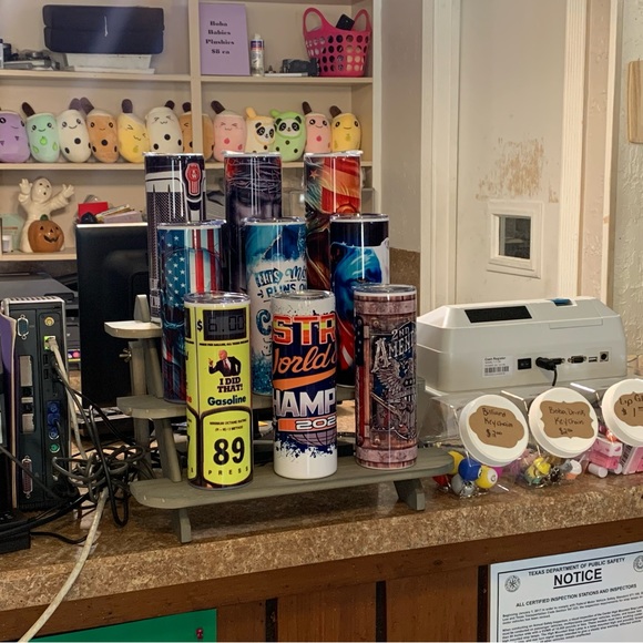 Meet your Posher, Gabrielle - Picture 3 of 5